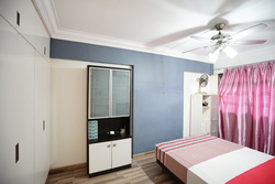 Blk 611 Bukit Panjang Ring Road (Bukit Panjang), HDB 4 Rooms #249899371
